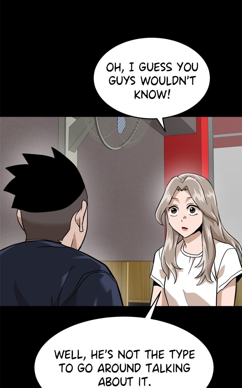 Double Click Chap 159 - Next Chap 160