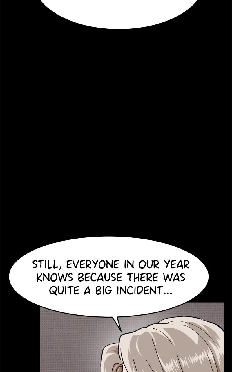 Double Click Chap 159 - Next Chap 160