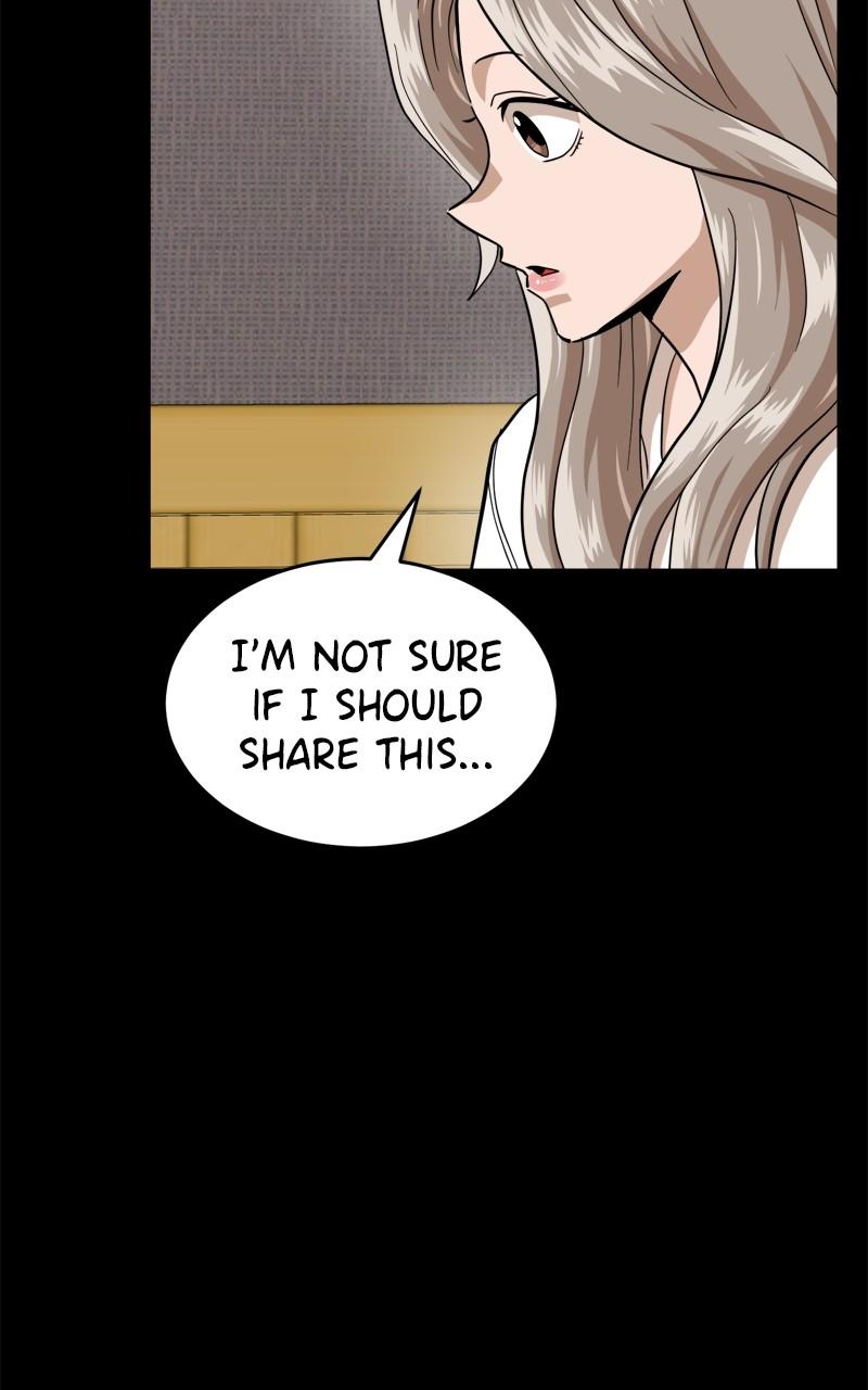 Double Click Chap 159 - Next Chap 160