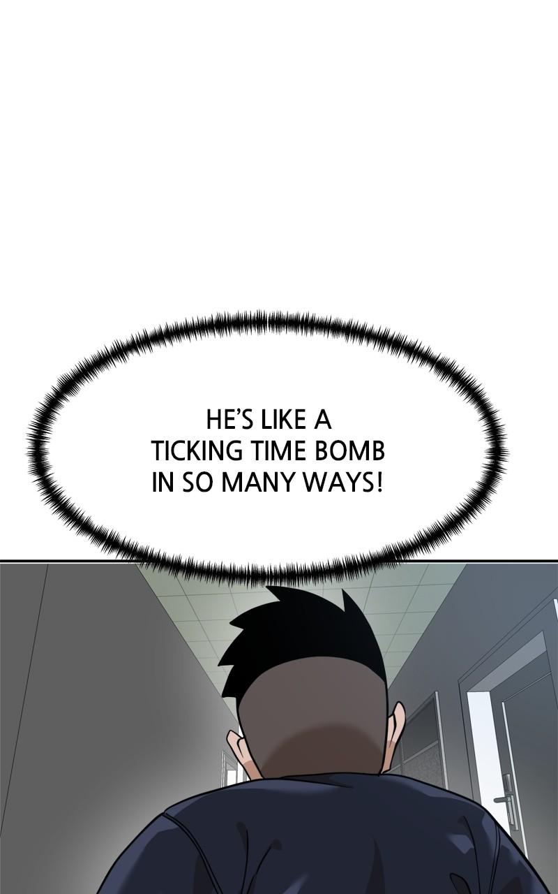 Double Click Chap 159 - Next Chap 160
