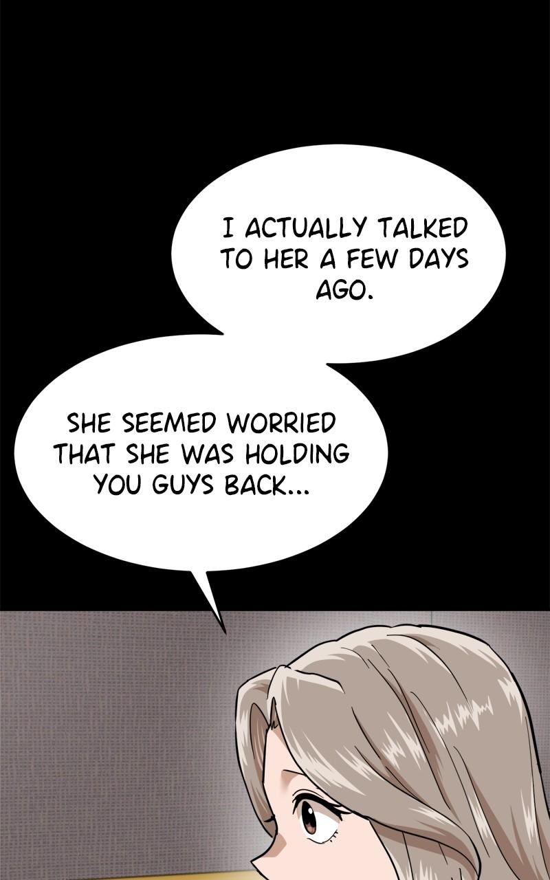 Double Click Chap 159 - Next Chap 160