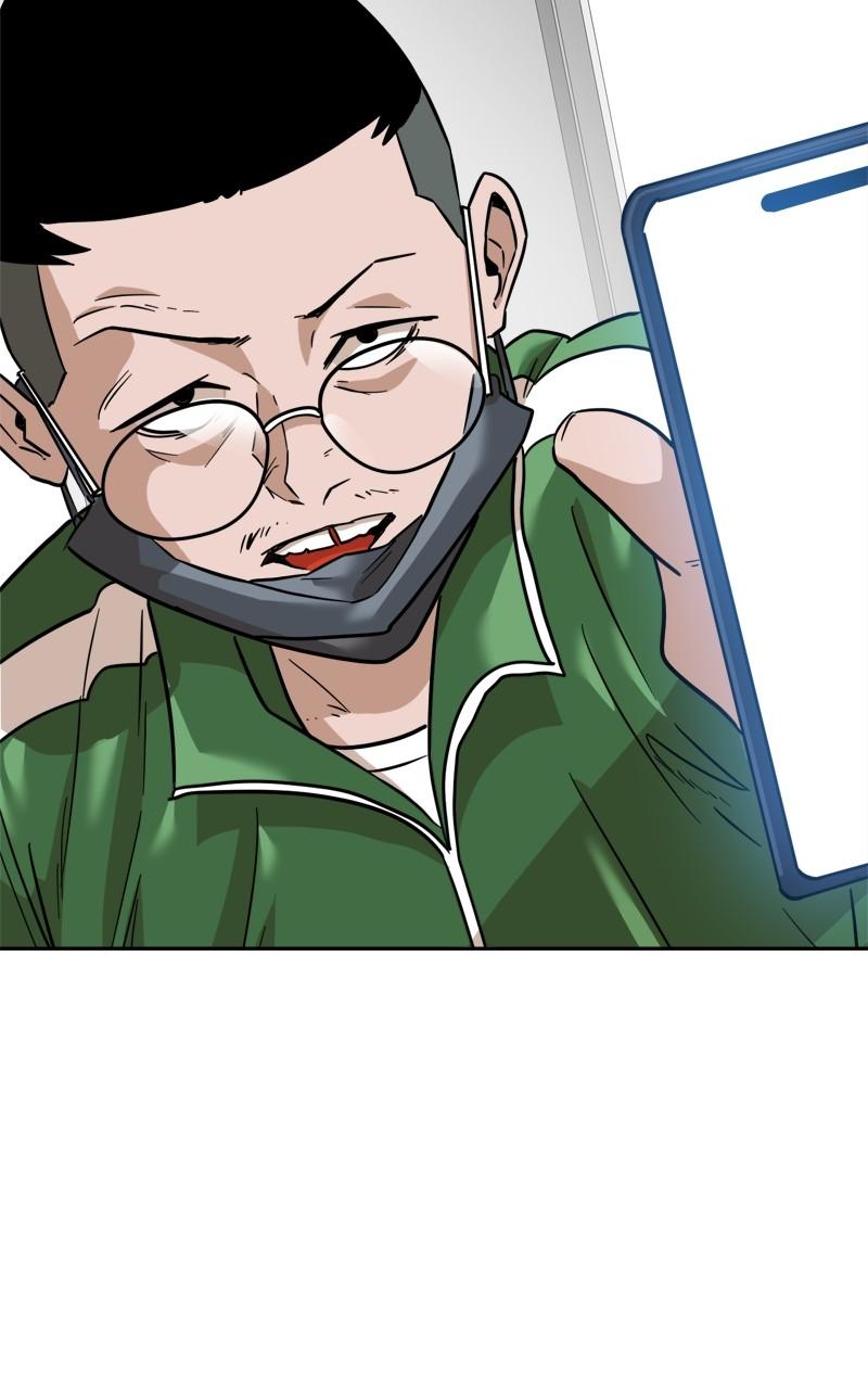 Double Click Chap 159 - Next Chap 160