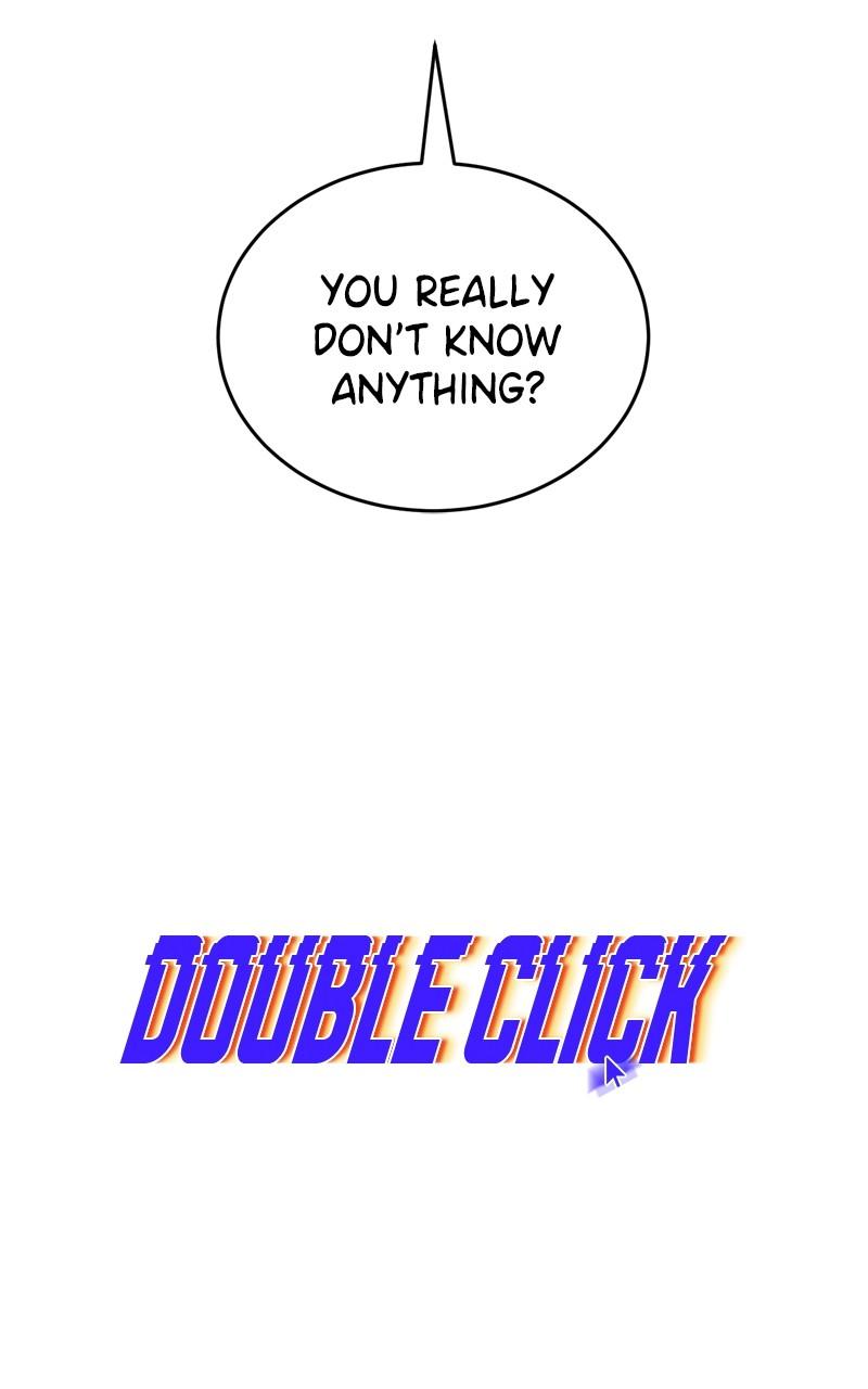 Double Click Chap 159 - Next Chap 160