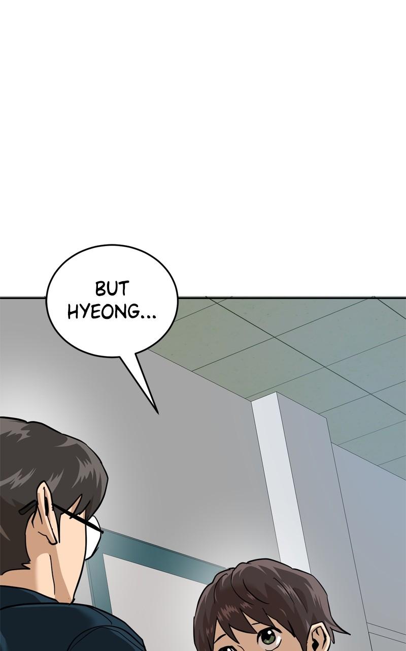 Double Click Chap 159 - Next Chap 160