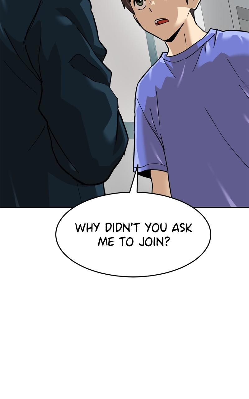 Double Click Chap 159 - Next Chap 160