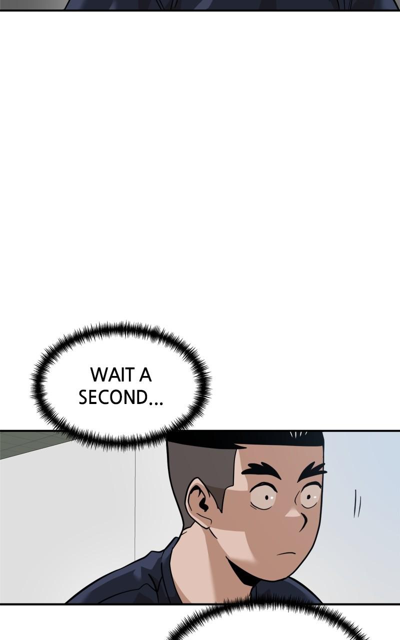 Double Click Chap 159 - Next Chap 160