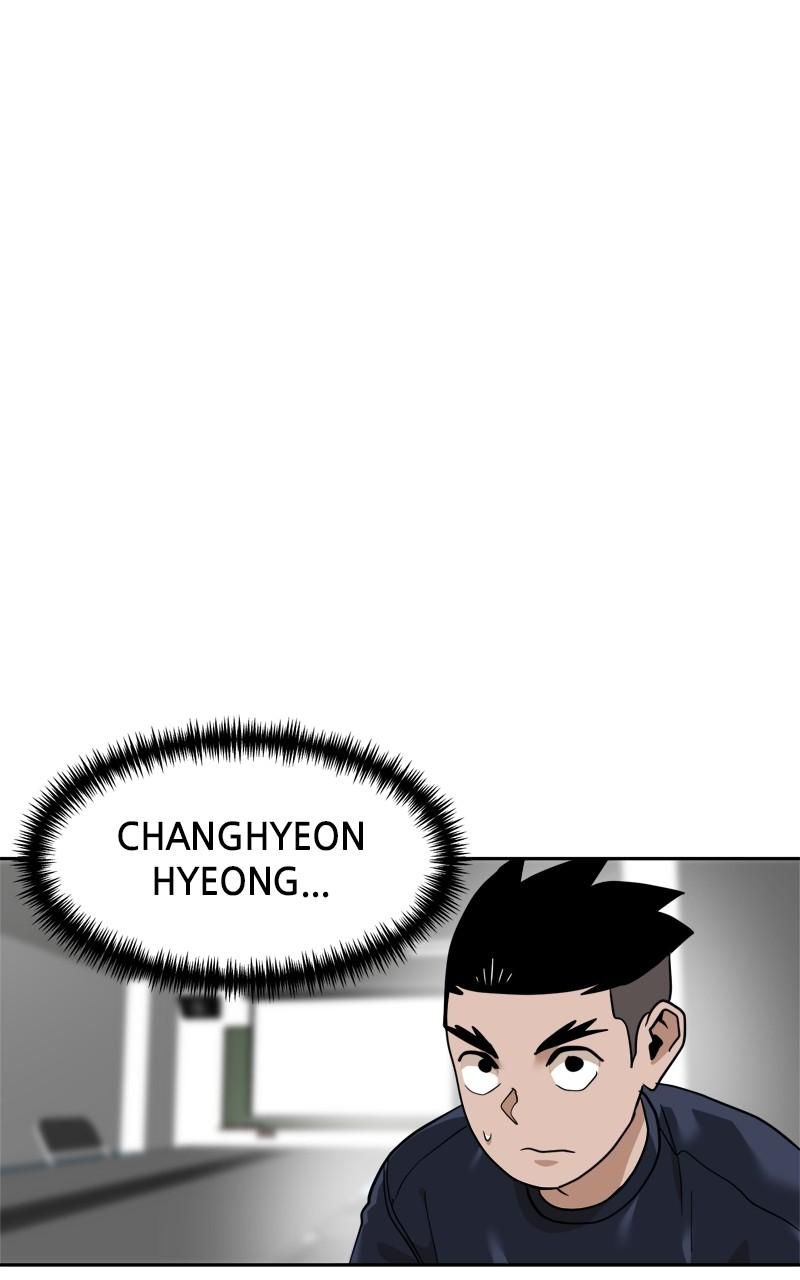 Double Click Chap 159 - Next Chap 160