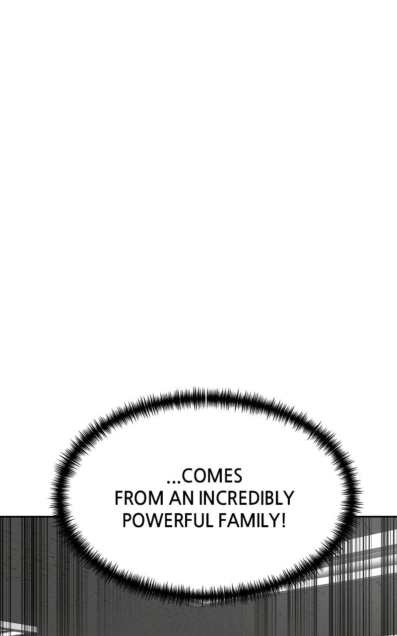 Double Click Chap 159 - Next Chap 160