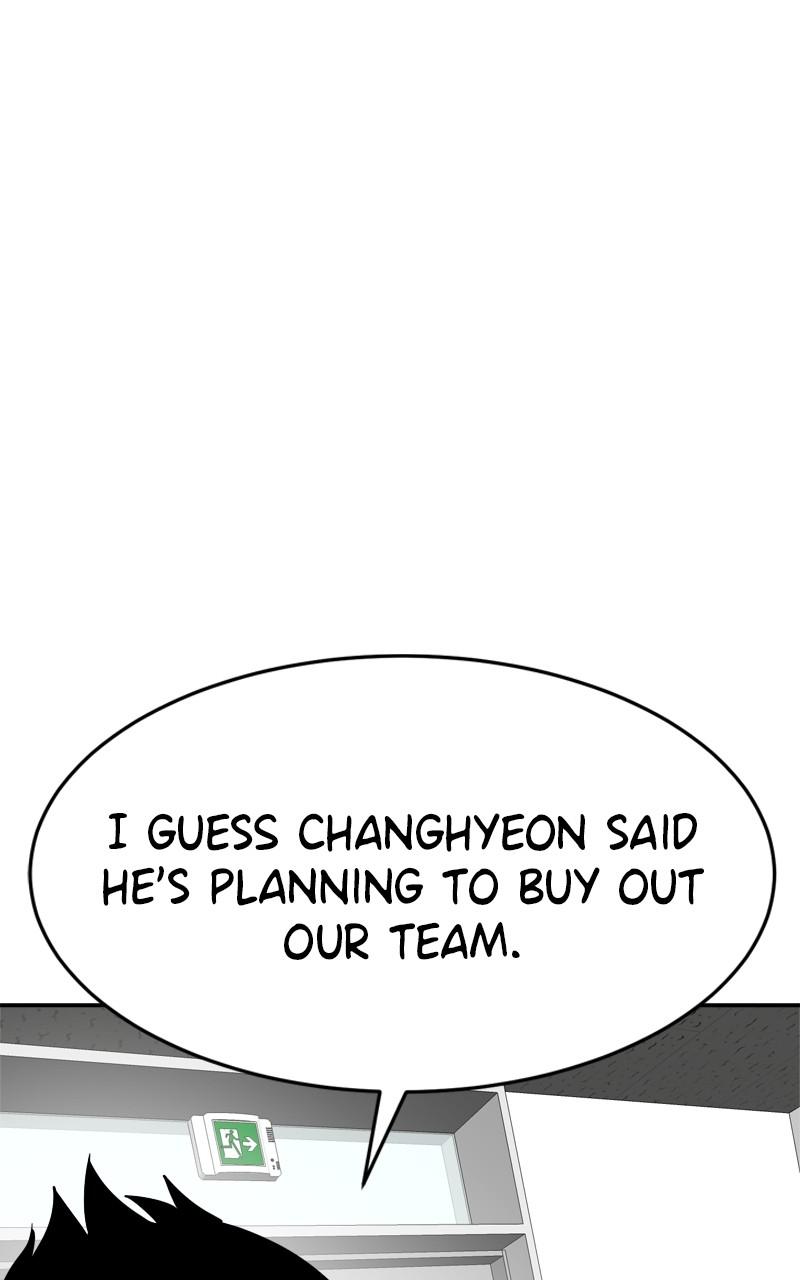 Double Click Chap 159 - Next Chap 160