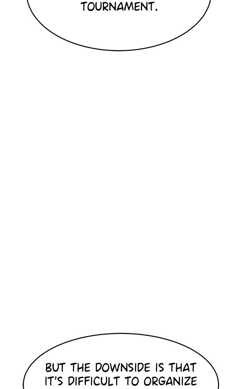 Double Click Chap 159 - Next Chap 160