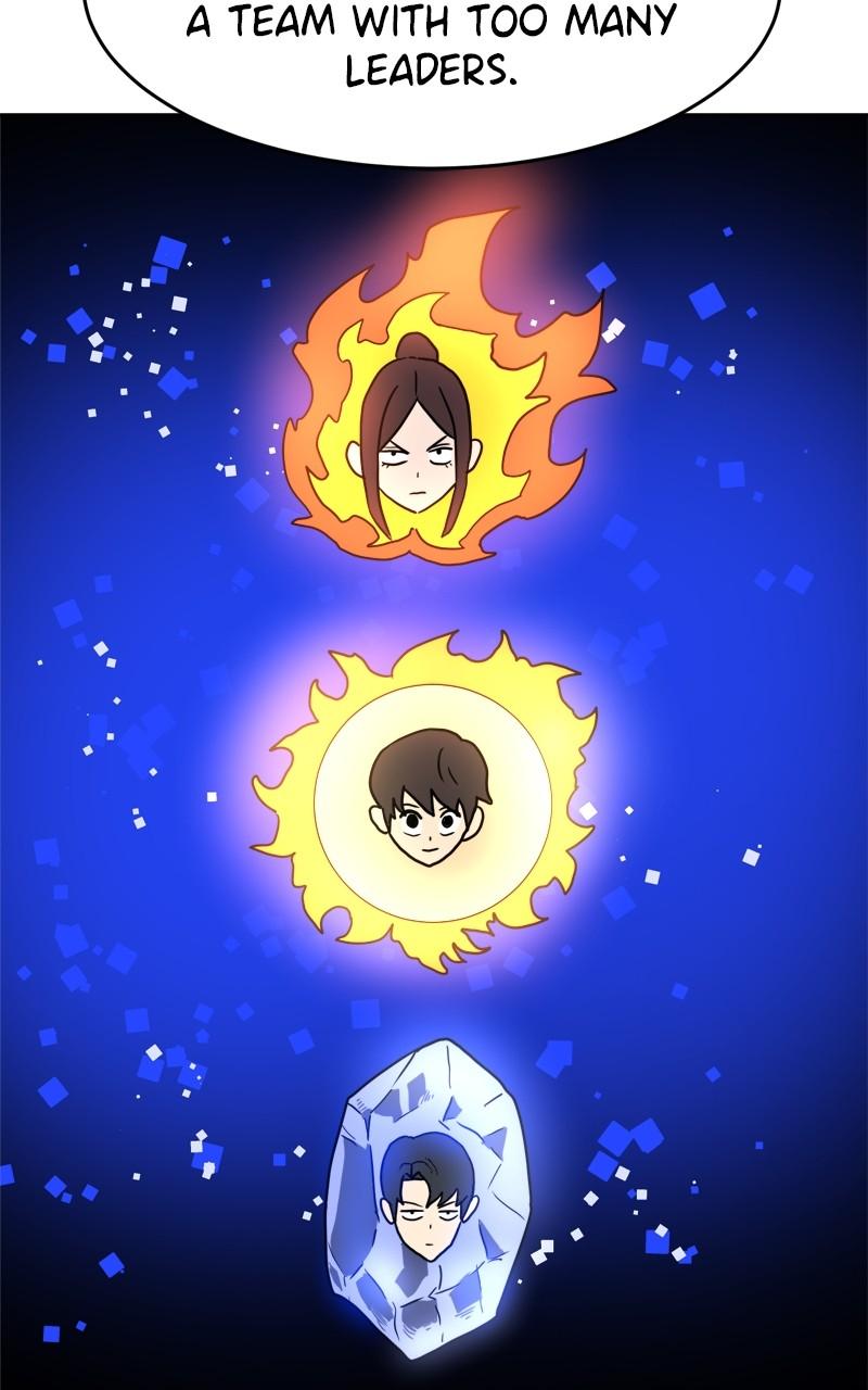 Double Click Chap 159 - Next Chap 160