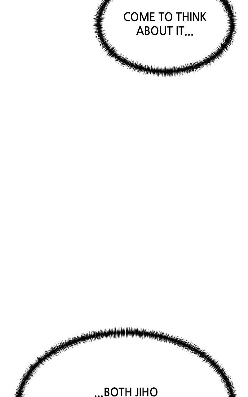 Double Click Chap 159 - Next Chap 160