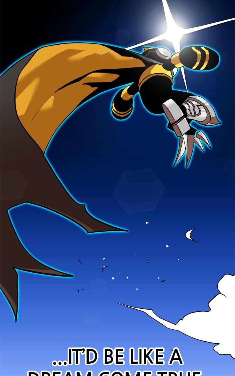Double Click Chap 159 - Next Chap 160