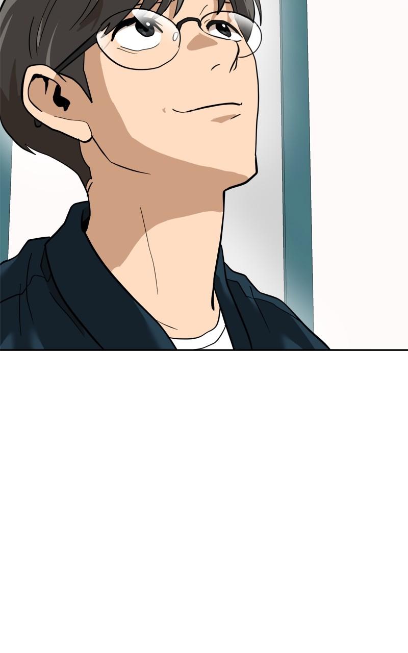 Double Click Chap 159 - Next Chap 160