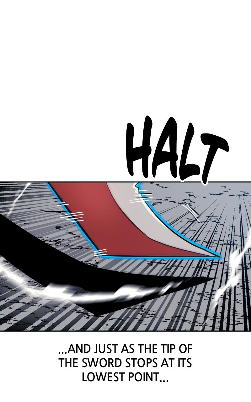 Double Click Chap 150 - Next Chap 151