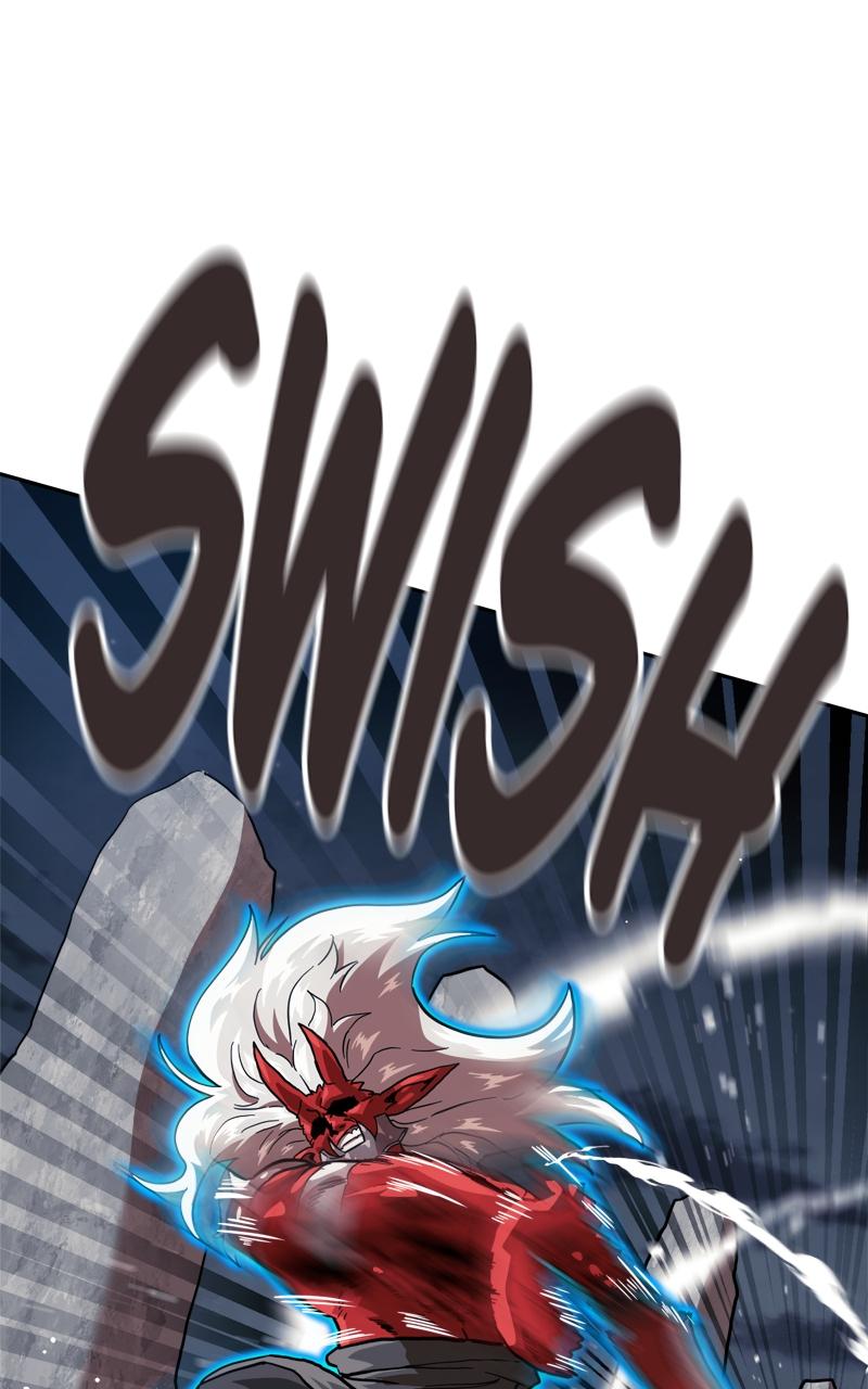 Double Click Chap 150 - Next Chap 151