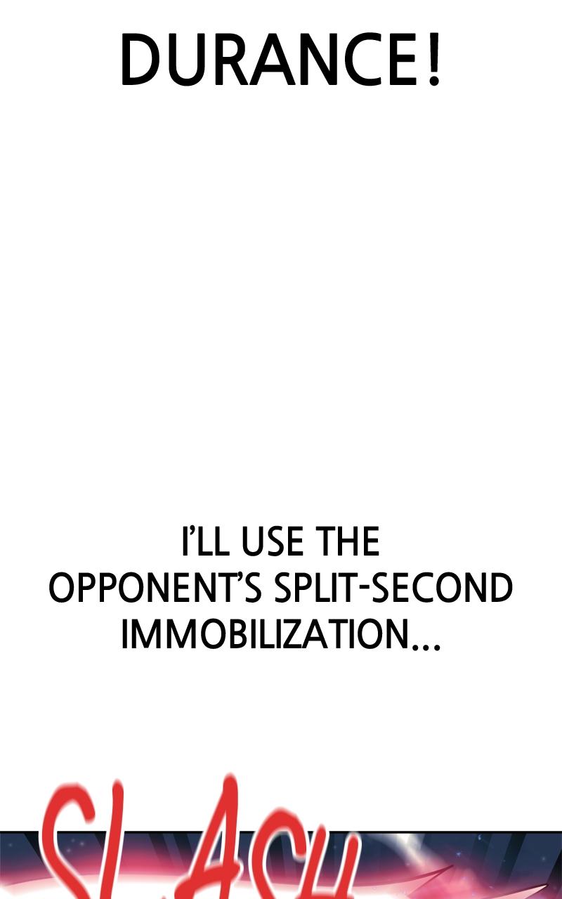 Double Click Chap 150 - Next Chap 151