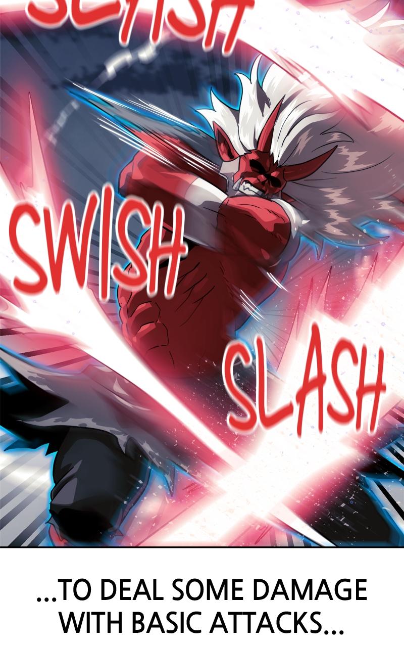 Double Click Chap 150 - Next Chap 151