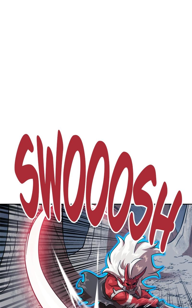 Double Click Chap 150 - Next Chap 151