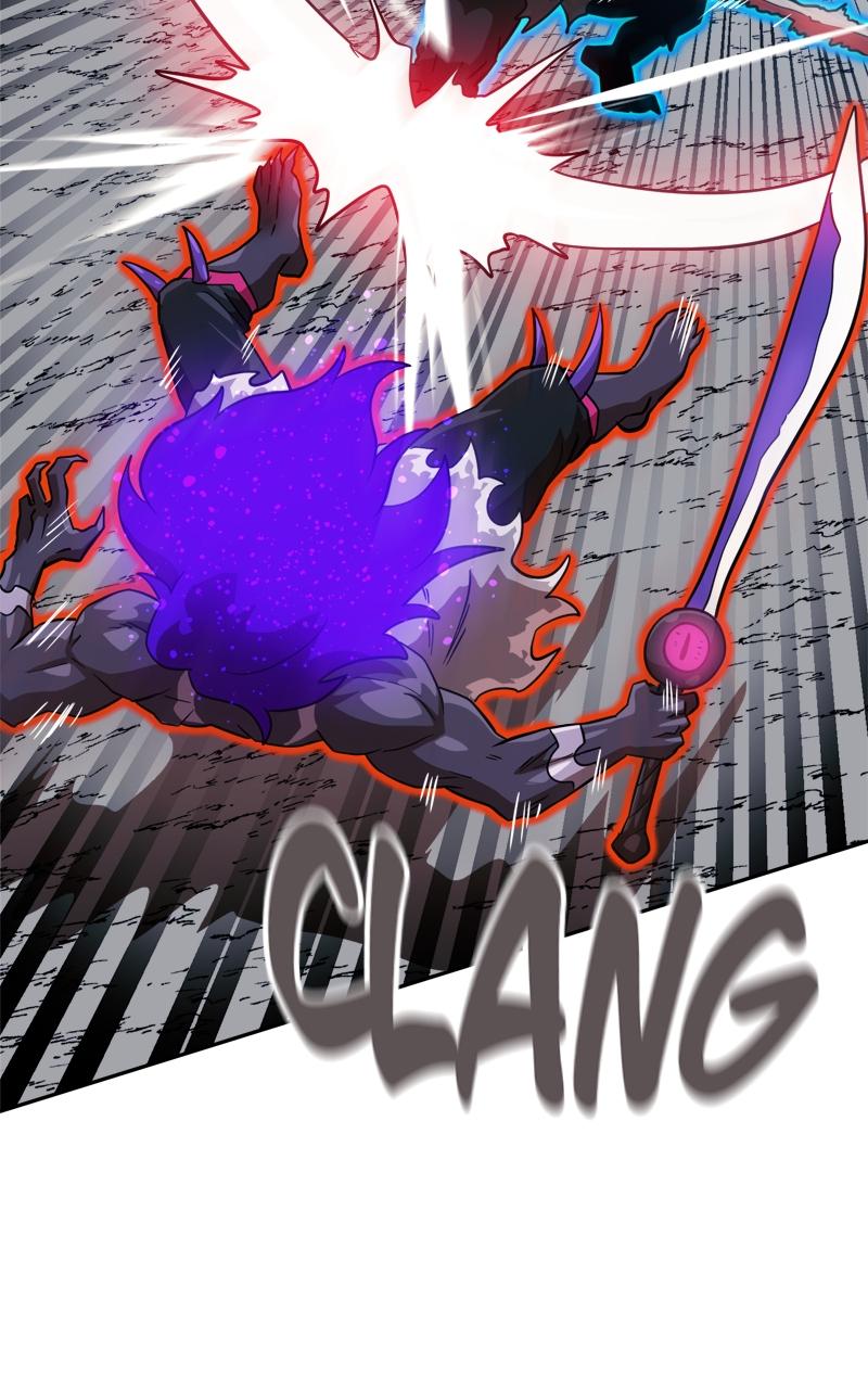 Double Click Chap 150 - Next Chap 151