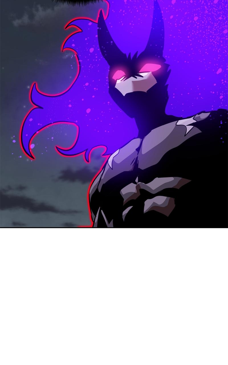 Double Click Chap 150 - Next Chap 151