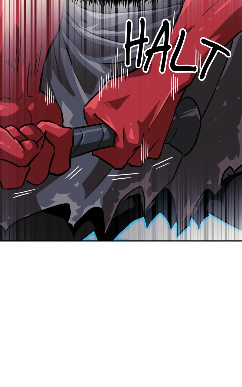 Double Click Chap 150 - Next Chap 151