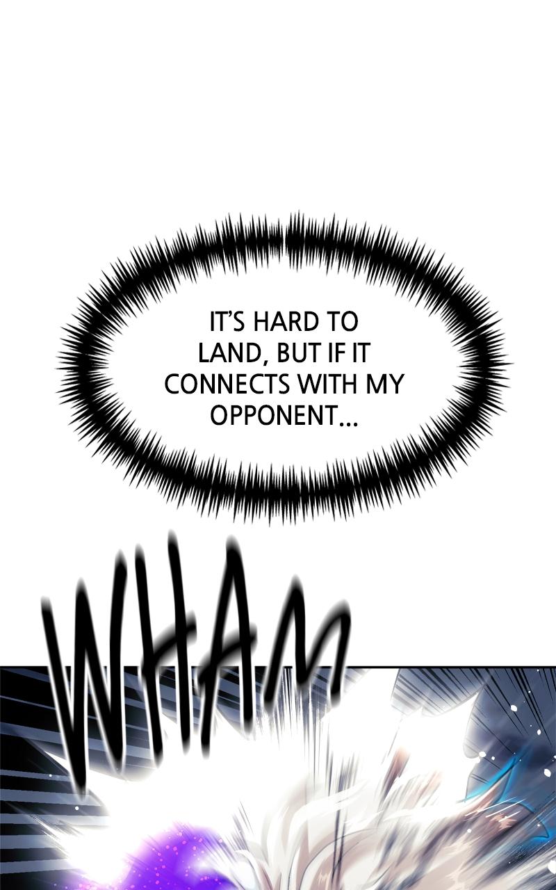 Double Click Chap 150 - Next Chap 151