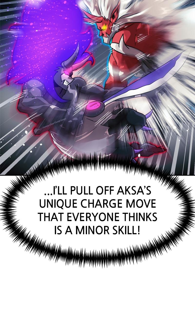 Double Click Chap 150 - Next Chap 151