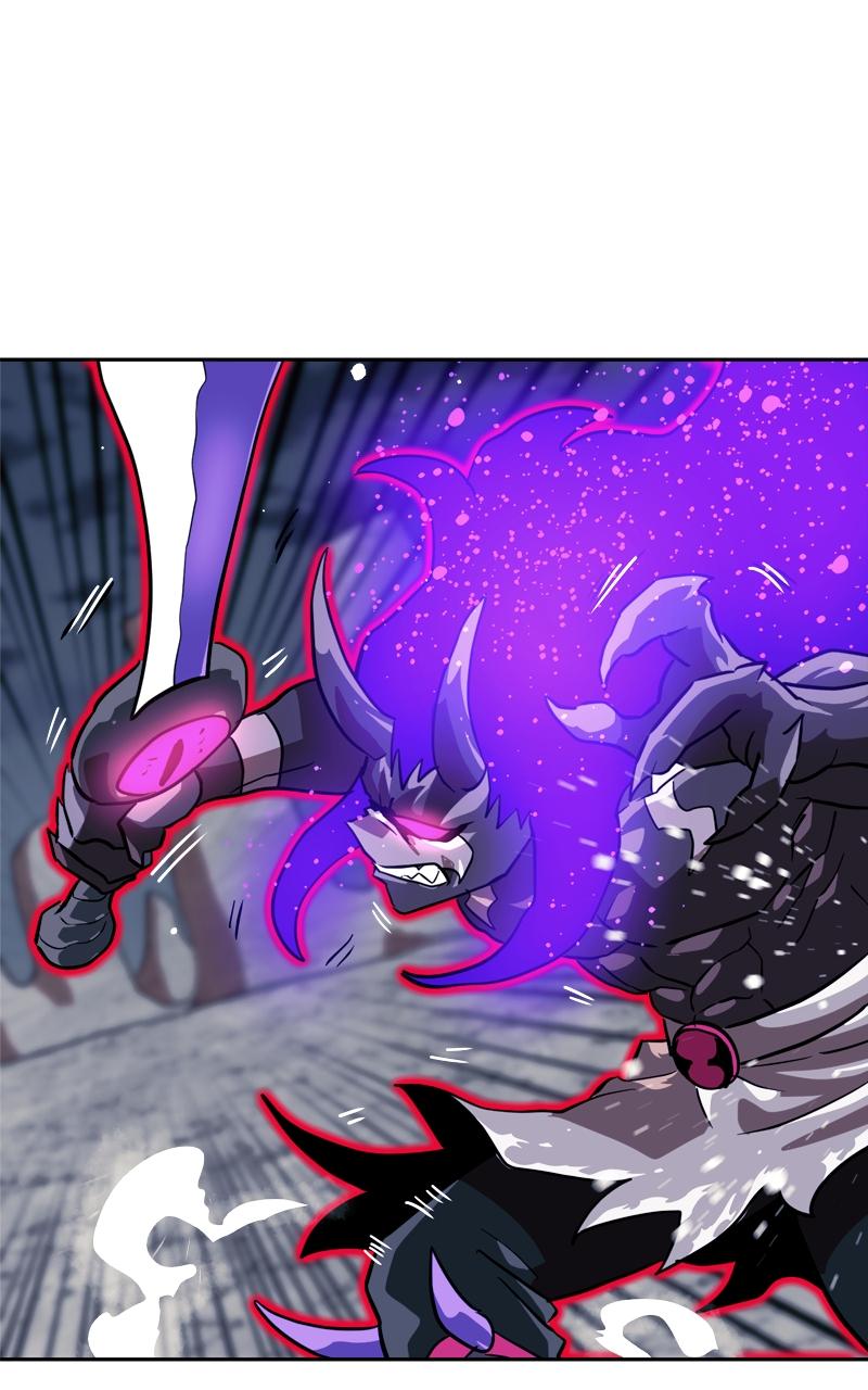 Double Click Chap 150 - Next Chap 151