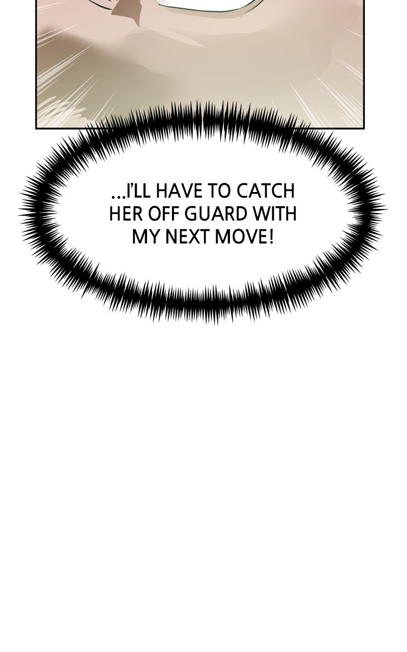 Double Click Chap 150 - Next Chap 151