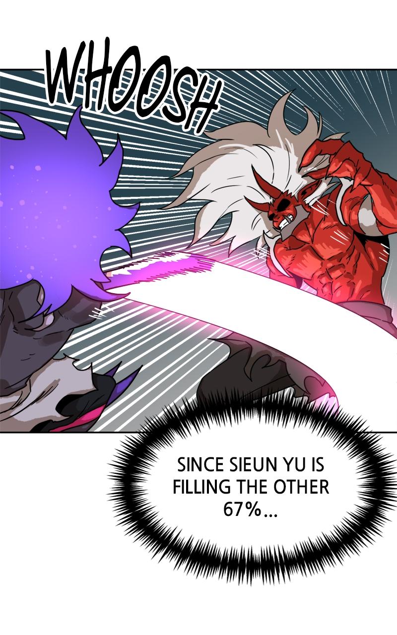 Double Click Chap 150 - Next Chap 151