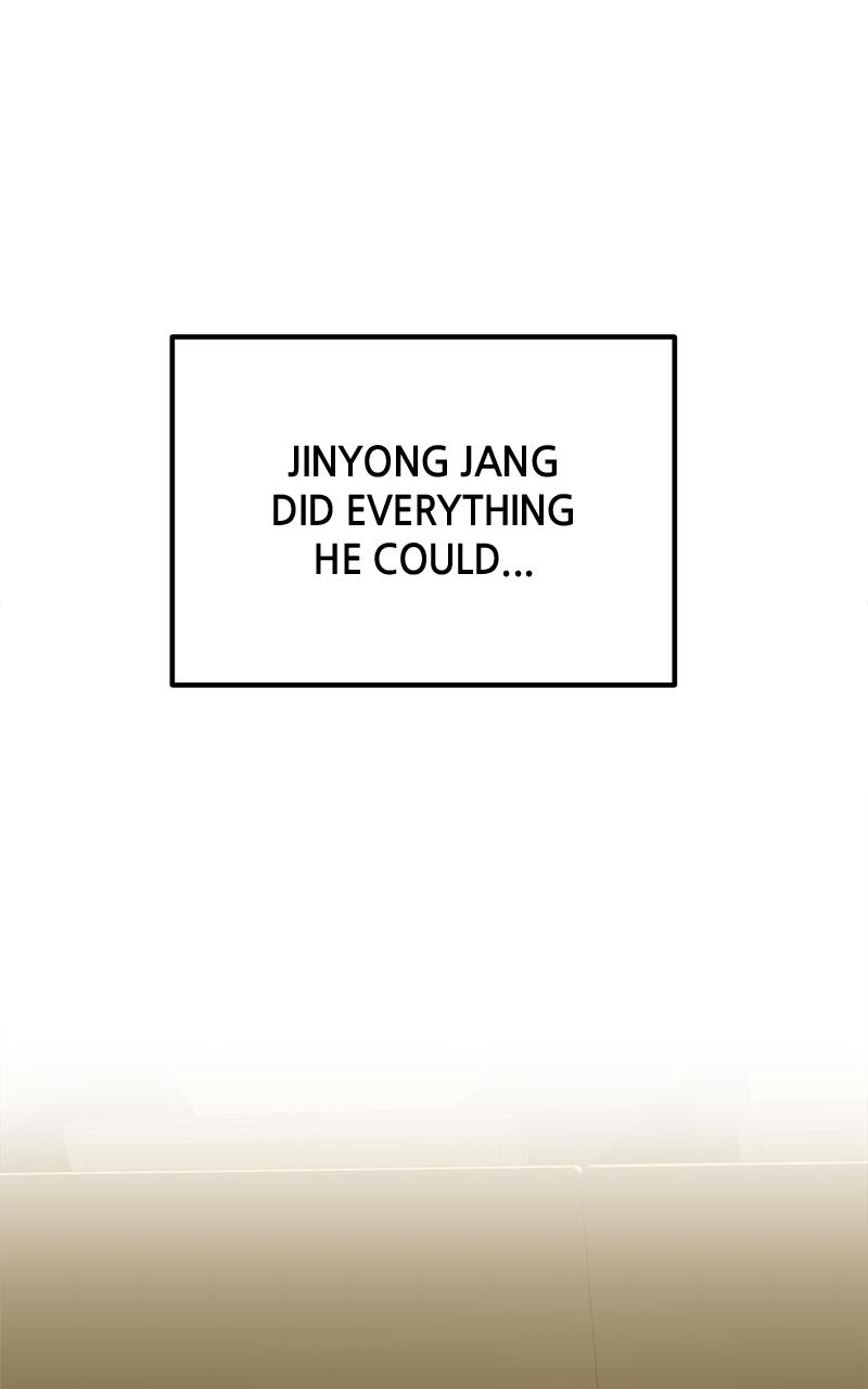 Double Click Chap 150 - Next Chap 151