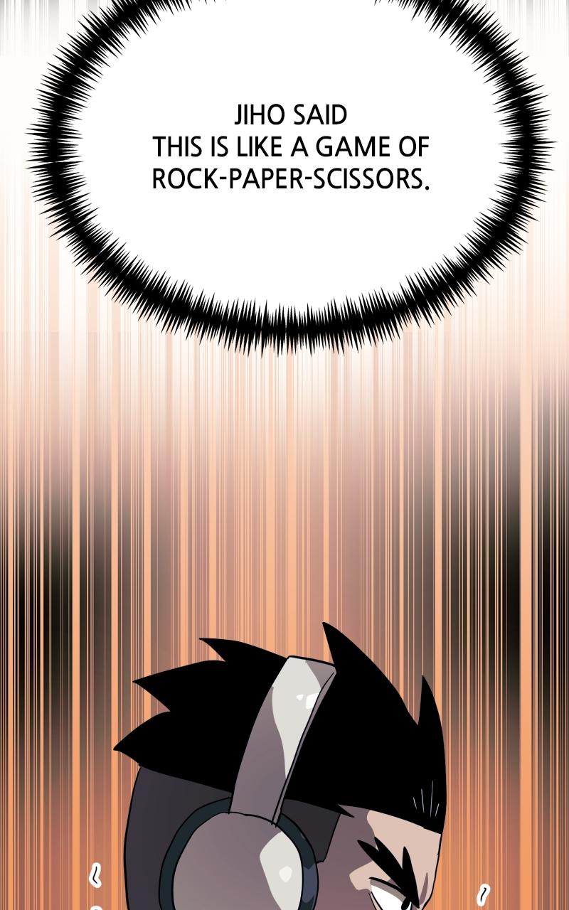 Double Click Chap 150 - Next Chap 151