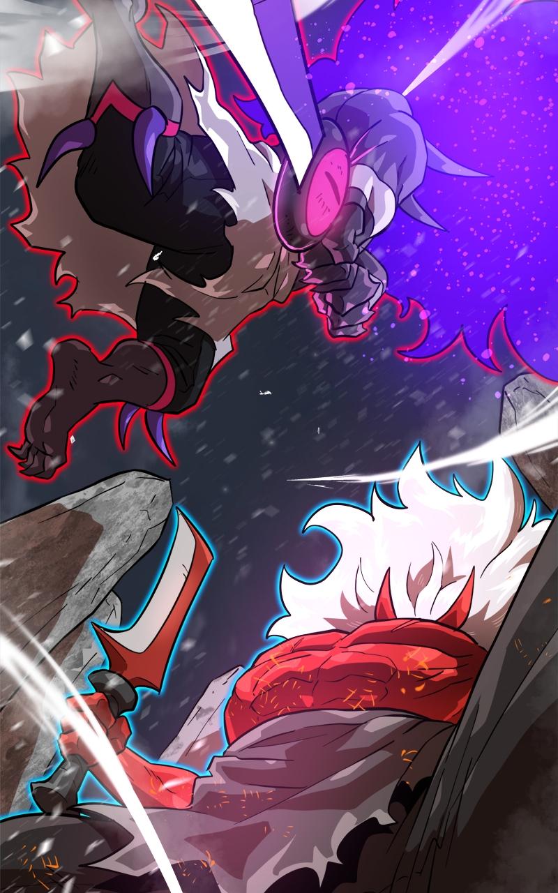 Double Click Chap 150 - Next Chap 151