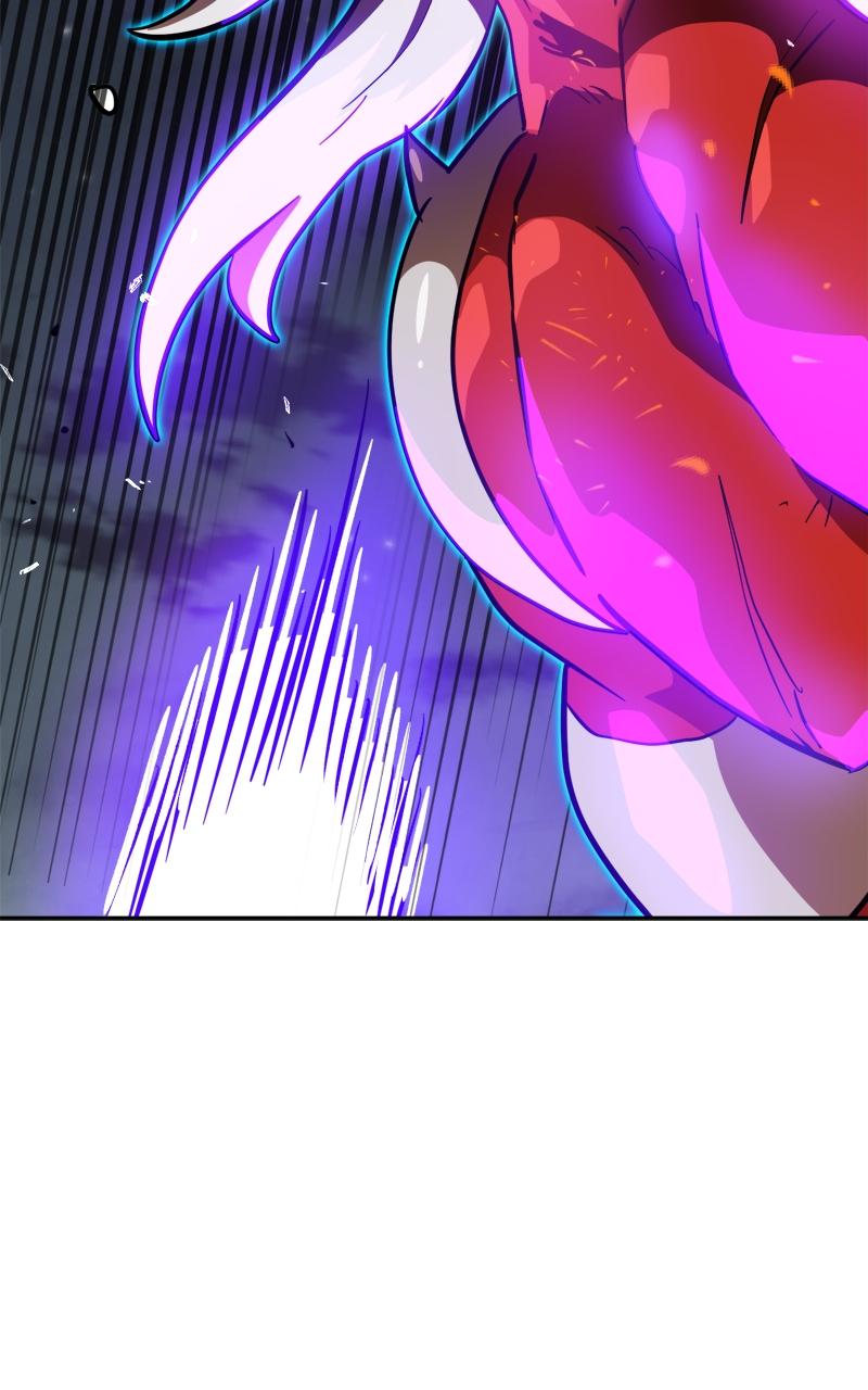 Double Click Chap 150 - Next Chap 151