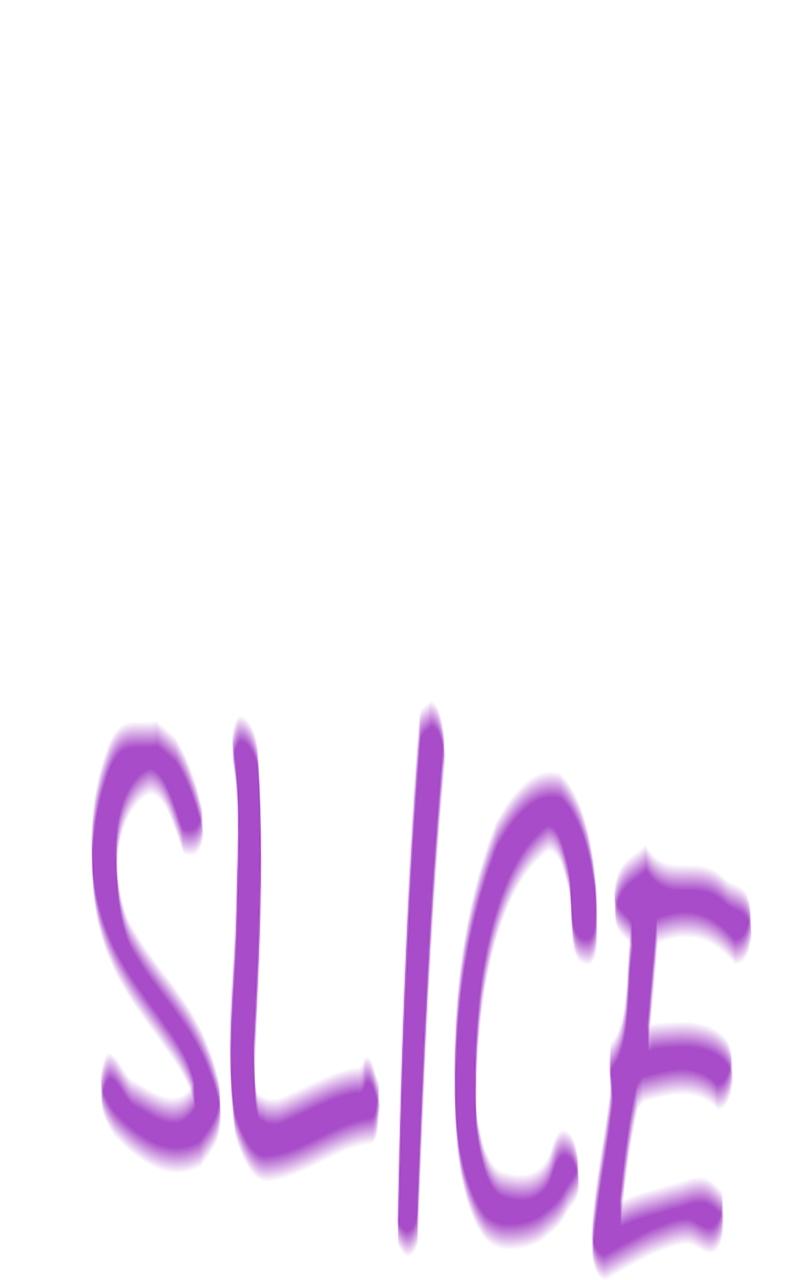 Double Click Chap 150 - Next Chap 151