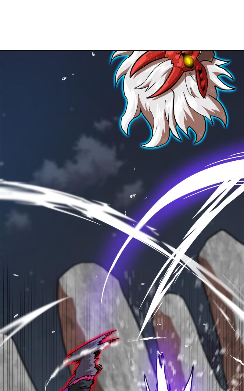 Double Click Chap 150 - Next Chap 151