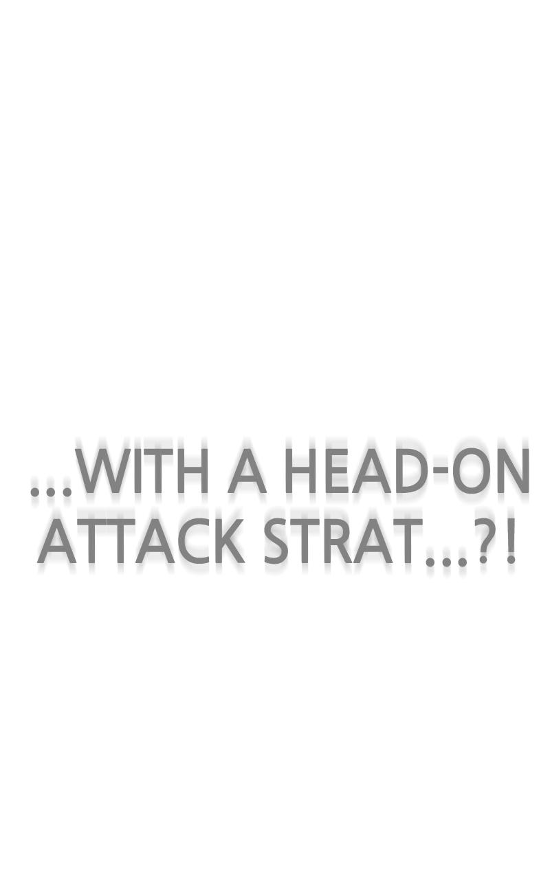 Double Click Chap 150 - Next Chap 151