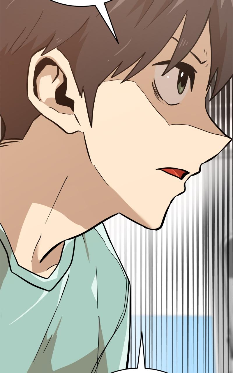 Double Click Chap 150 - Next Chap 151
