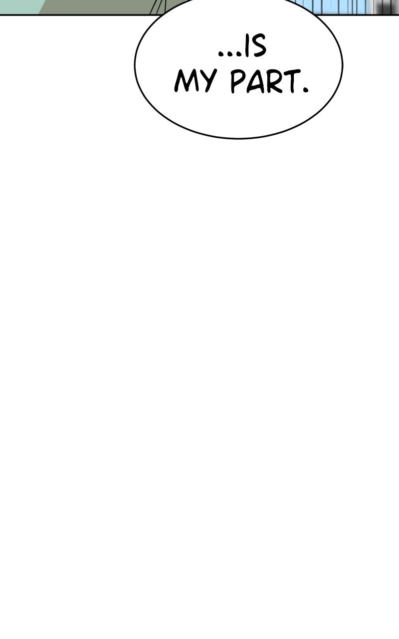 Double Click Chap 150 - Next Chap 151