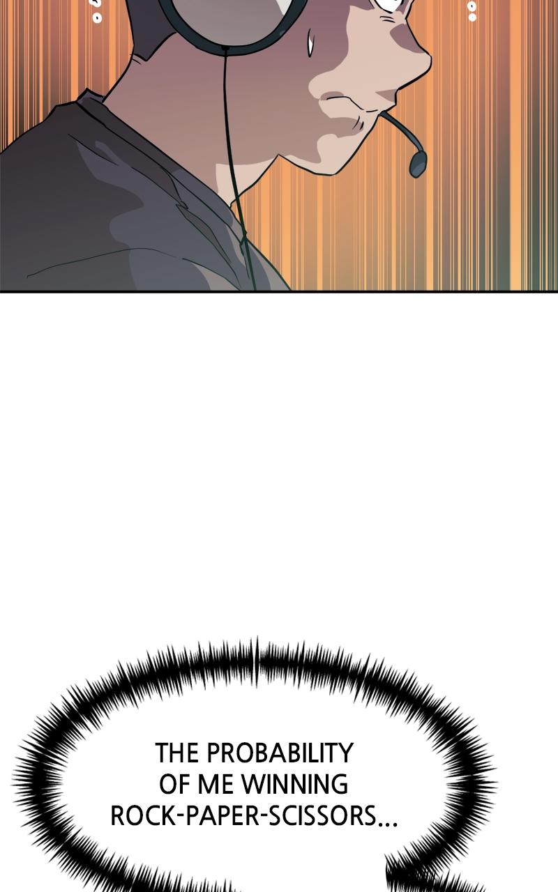 Double Click Chap 150 - Next Chap 151