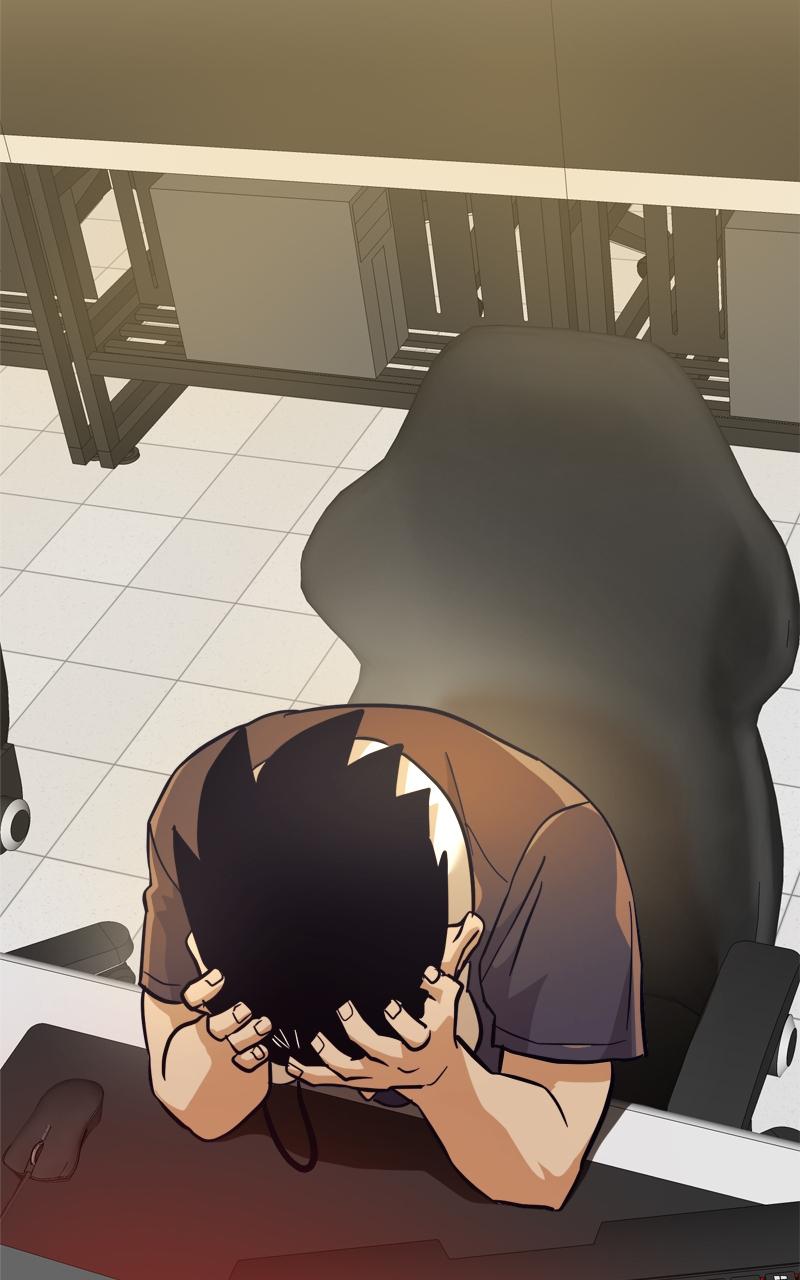 Double Click Chap 150 - Next Chap 151