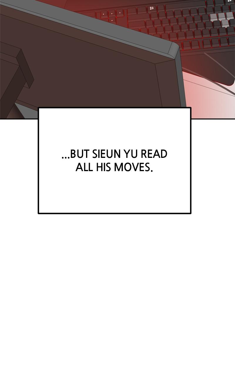 Double Click Chap 150 - Next Chap 151