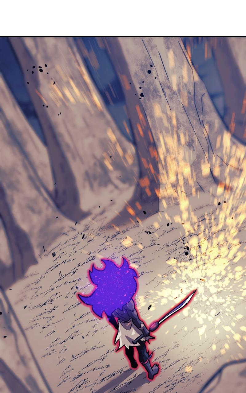 Double Click Chap 150 - Next Chap 151