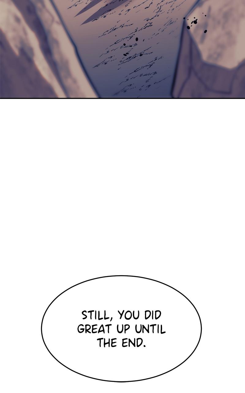 Double Click Chap 150 - Next Chap 151