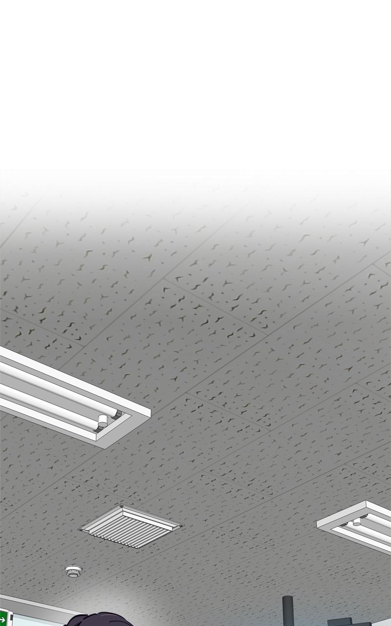 Double Click Chap 150 - Next Chap 151