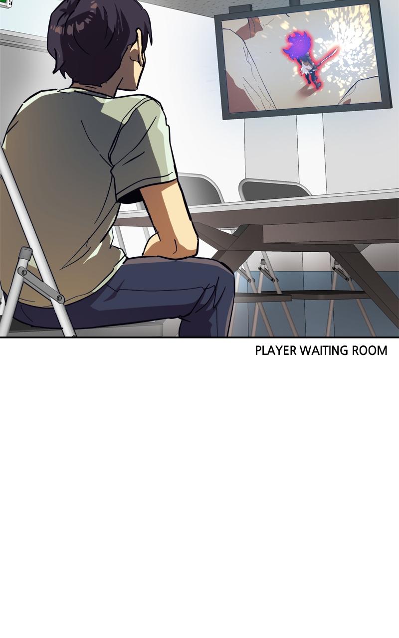 Double Click Chap 150 - Next Chap 151