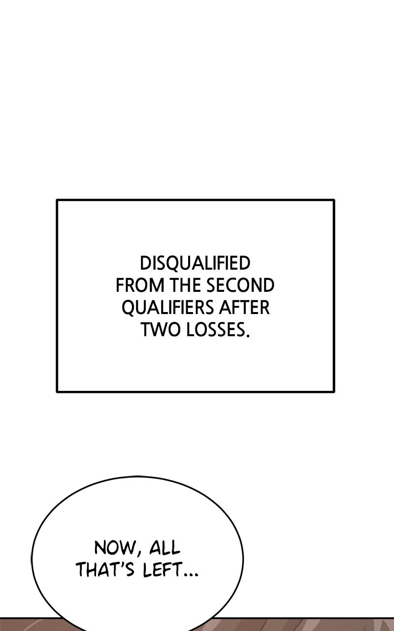 Double Click Chap 150 - Next Chap 151