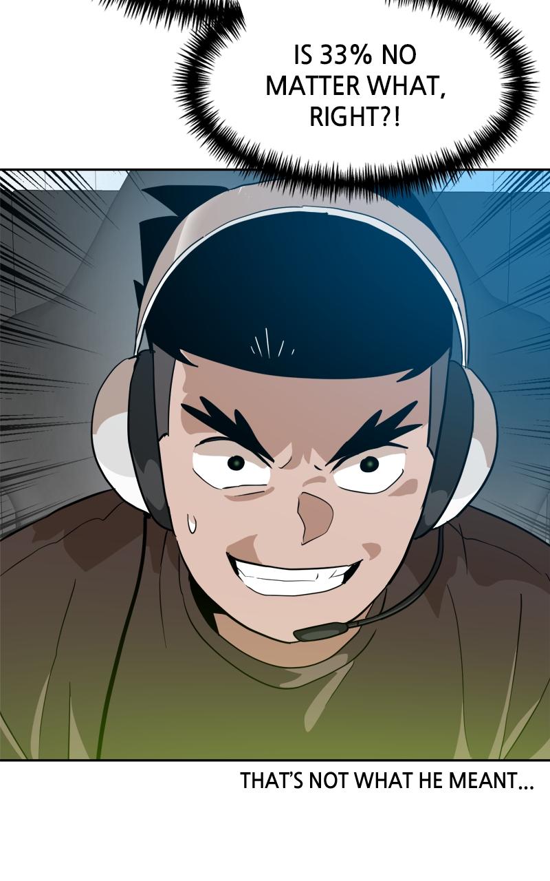 Double Click Chap 150 - Next Chap 151