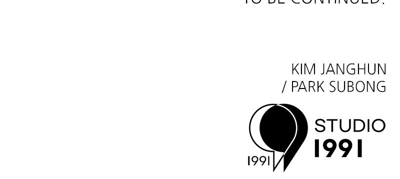 Double Click Chap 150 - Next Chap 151